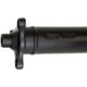 Purchase Top-Quality DORMAN - 976-457 - Rear Driveshaft Assembly pa3
