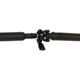 Purchase Top-Quality DORMAN - 976-457 - Rear Driveshaft Assembly pa4