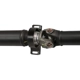 Purchase Top-Quality DORMAN - 976-466 - Driveshaft Assembly pa2