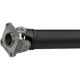 Purchase Top-Quality New Drive Shaft Assembly by DORMAN - 976-480 pa3