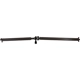 Purchase Top-Quality DORMAN - 976-505 - Rear Driveshaft Assembly pa1