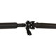 Purchase Top-Quality DORMAN - 976-505 - Rear Driveshaft Assembly pa2