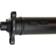 Purchase Top-Quality DORMAN - 976-505 - Rear Driveshaft Assembly pa3