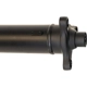 Purchase Top-Quality DORMAN - 976-505 - Rear Driveshaft Assembly pa4