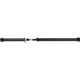 Purchase Top-Quality DORMAN - 976-531 - Rear Driveshaft Assembly pa1