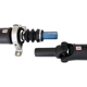 Purchase Top-Quality DORMAN - 976-531 - Rear Driveshaft Assembly pa2