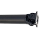 Purchase Top-Quality DORMAN - 976-531 - Rear Driveshaft Assembly pa3