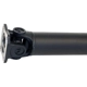 Purchase Top-Quality DORMAN - 976-531 - Rear Driveshaft Assembly pa4