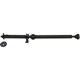 Purchase Top-Quality DORMAN - 976-583 - Driveshaft Assembly pa1