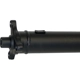 Purchase Top-Quality DORMAN - 976-583 - Driveshaft Assembly pa2