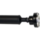 Purchase Top-Quality DORMAN - 976-583 - Driveshaft Assembly pa3