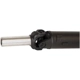 Purchase Top-Quality DORMAN - 976-613 - Rear Driveshaft Assembly pa1