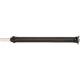 Purchase Top-Quality DORMAN - 976-613 - Rear Driveshaft Assembly pa2