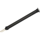 Purchase Top-Quality DORMAN - 976-613 - Rear Driveshaft Assembly pa4