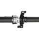 Purchase Top-Quality New Drive Shaft Assembly by DORMAN - 976-621 pa1