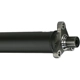 Purchase Top-Quality New Drive Shaft Assembly by DORMAN - 976-621 pa2