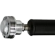 Purchase Top-Quality New Drive Shaft Assembly by DORMAN - 976-621 pa3