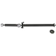 Purchase Top-Quality New Drive Shaft Assembly by DORMAN - 976-621 pa4