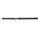 Purchase Top-Quality DORMAN - 976-626 - Driveshaft Assembly pa2