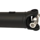 Purchase Top-Quality DORMAN - 976-626 - Driveshaft Assembly pa4