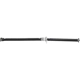 Purchase Top-Quality DORMAN - 976-636 - Driveshaft Assembly pa1