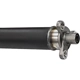 Purchase Top-Quality DORMAN - 976-636 - Driveshaft Assembly pa3