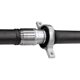 Purchase Top-Quality DORMAN - 976-636 - Driveshaft Assembly pa4