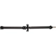 Purchase Top-Quality DORMAN - 976-669 - Rear Driveshaft Assembly pa1