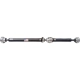 Purchase Top-Quality New Drive Shaft Assembly by DORMAN - 976-696 pa1