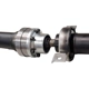 Purchase Top-Quality New Drive Shaft Assembly by DORMAN - 976-696 pa2