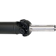 Purchase Top-Quality DORMAN - 976-709 - Driveshaft Assembly pa2