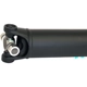 Purchase Top-Quality DORMAN - 976-709 - Driveshaft Assembly pa4