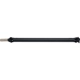 Purchase Top-Quality New Drive Shaft Assembly by DORMAN - 976-710 pa4