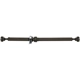 Purchase Top-Quality DORMAN - 976-714 - Driveshaft Assembly pa1