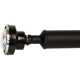 Purchase Top-Quality DORMAN - 976-714 - Driveshaft Assembly pa2