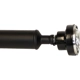 Purchase Top-Quality DORMAN - 976-714 - Driveshaft Assembly pa3