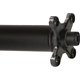 Purchase Top-Quality New Drive Shaft Assembly by DORMAN - 976-732 pa2