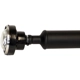 Purchase Top-Quality New Drive Shaft Assembly by DORMAN - 976-732 pa3