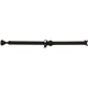 Purchase Top-Quality New Drive Shaft Assembly by DORMAN - 976-732 pa4