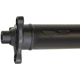 Purchase Top-Quality DORMAN - 976-738 - Rear Driveshaft Assembly pa2