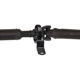 Purchase Top-Quality DORMAN - 976-738 - Rear Driveshaft Assembly pa3