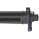 Purchase Top-Quality DORMAN - 976-738 - Rear Driveshaft Assembly pa4