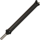 Purchase Top-Quality DORMAN - 976-746 - Driveshaft Assembly pa1