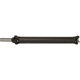 Purchase Top-Quality DORMAN - 976-746 - Driveshaft Assembly pa2