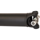 Purchase Top-Quality DORMAN - 976-746 - Driveshaft Assembly pa4