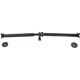 Purchase Top-Quality DORMAN - 976-749 - Driveshaft Assembly pa1