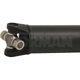 Purchase Top-Quality New Drive Shaft Assembly by DORMAN - 976-769 pa1