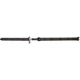 Purchase Top-Quality New Drive Shaft Assembly by DORMAN - 976-769 pa3