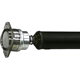 Purchase Top-Quality DORMAN - 976-780 - Driveshaft Assembly pa3