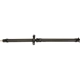 Purchase Top-Quality DORMAN - 976-788 - Driveshaft Assembly pa1